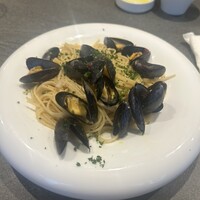 ベルニーニ銀座 - 