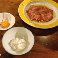 鴨川たかし - 