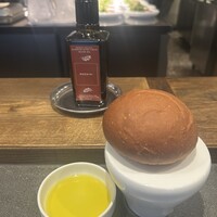 ベルニーニ銀座 - 