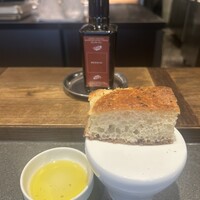 ベルニーニ銀座 - 