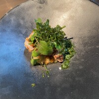 TRATTORIA CREATTA - 
