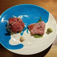 鴨川たかし - 