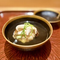 日本料理 晴山 - 