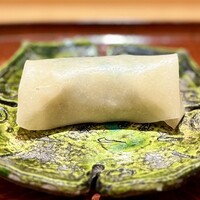 日本料理 晴山 - 
