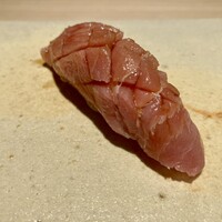 鮨なかむら - 