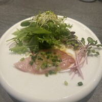 ベルニーニ銀座 - 