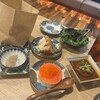 ネオ和食居酒屋　君に会えてよかった。 海浜幕張店
