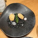 メゾン ケイ - アミューズ　マドレーヌ