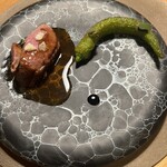 メゾン ケイ - あいち鴨