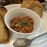 かぶき うぃず ふぁみりぃ - 