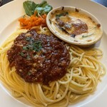 ビラビアンキ - 