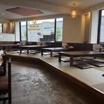 自家製麺 田舎うどん 八 - 