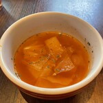 ビラビアンキ - 