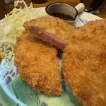 かぶき うぃず ふぁみりぃ - 