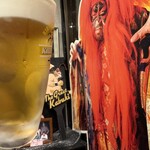 かぶき うぃず ふぁみりぃ - 