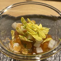 ひがしやま 司 - 