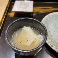 銀座焼とり 京丹波 - 