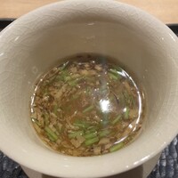 ひがしやま 司 - 