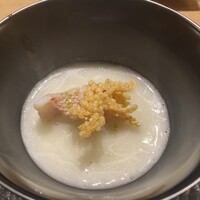 ひがしやま 司 - 