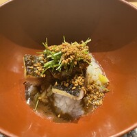 ひがしやま 司 - 