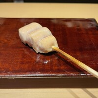 銀座焼とり 京丹波 - 