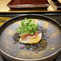 銀座焼とり 京丹波 - 