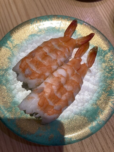 回転寿司 すし丸 ゆめタウン広島店 - 皆実町二丁目/回転寿司 | 食べログ