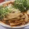 ラーメン魁力屋 イオンモール浦和美園店