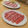 高円寺 焼肉ここち 本店