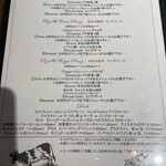 Motive Pizzeria E Caseificio - 