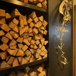 Motive Pizzeria E Caseificio - 