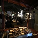 東京おでんラブストーリー - 