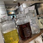 Motive Pizzeria E Caseificio - 