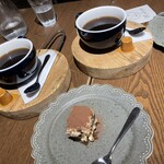 Motive Pizzeria E Caseificio - 