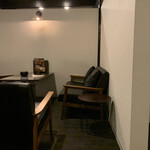 博多野菜巻き串 藁う家 - 