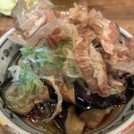 どてかぼちゃ - 