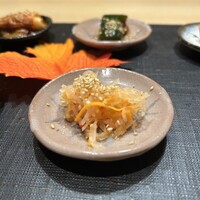 肉亭ふたご iki 本郷三丁目店 - 