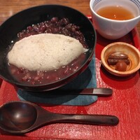 紗羅餐 本店 - 