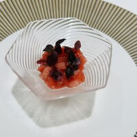 Takumi - 