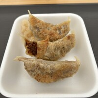 慈華 - 
