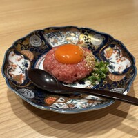 肉亭ふたご iki 本郷三丁目店 - 