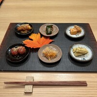 肉亭ふたご iki 本郷三丁目店 - 