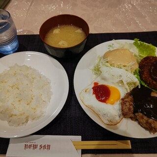 ニュースカイ_0