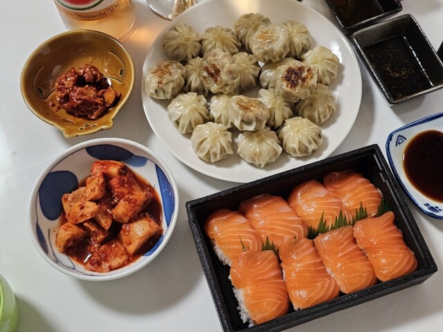 さくら野百貨店 弘前店 - 弘前（その他）