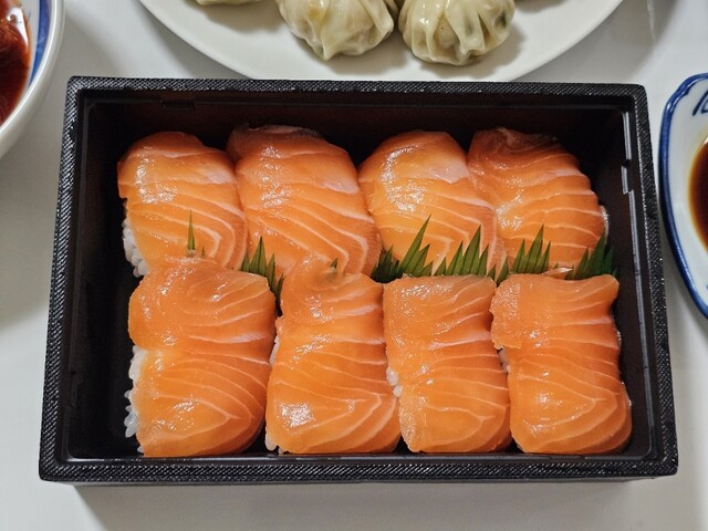 さくら野百貨店 弘前店 - 弘前（その他）の写真