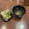 麻婆豆腐TOKYO 名古屋店