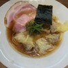 麺屋 BISQ - 