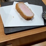 tonkatsu.jp - 