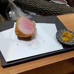 tonkatsu.jp - 