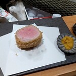 tonkatsu.jp - 